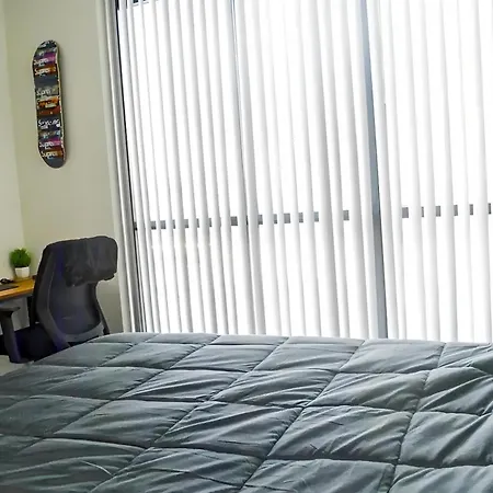 Lovely One Bedroom Orlando Exterior photo